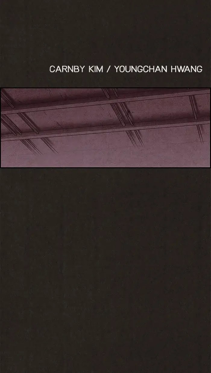Sweet Home Chapter 80 page 53 - Chapter 80: Ep.79