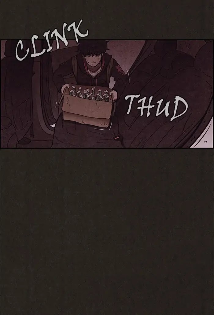 Sweet Home Chapter 80 page 54 - Chapter 80: Ep.79