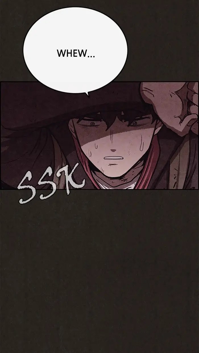 Sweet Home Chapter 80 page 55 - Chapter 80: Ep.79