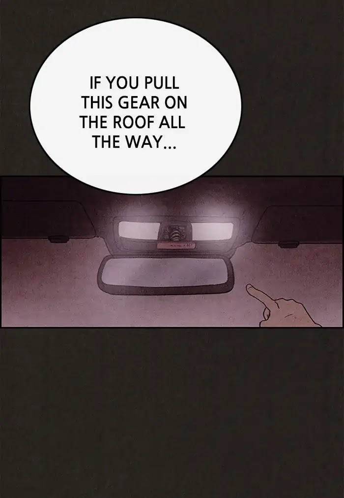 Sweet Home Chapter 80 page 59 - Chapter 80: Ep.79