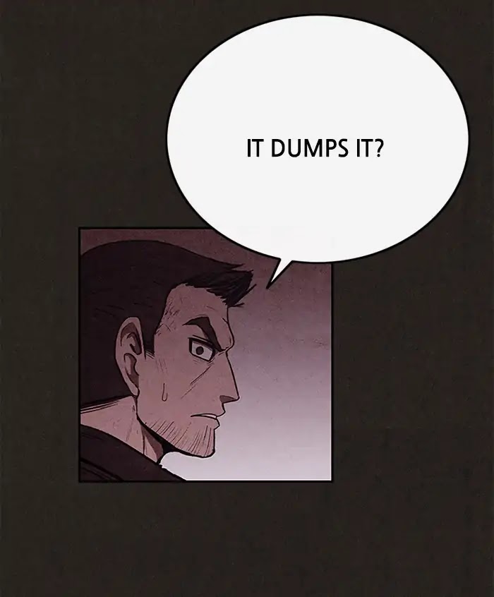 Sweet Home Chapter 80 page 61 - Chapter 80: Ep.79