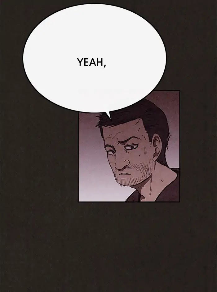 Sweet Home Chapter 80 page 62 - Chapter 80: Ep.79