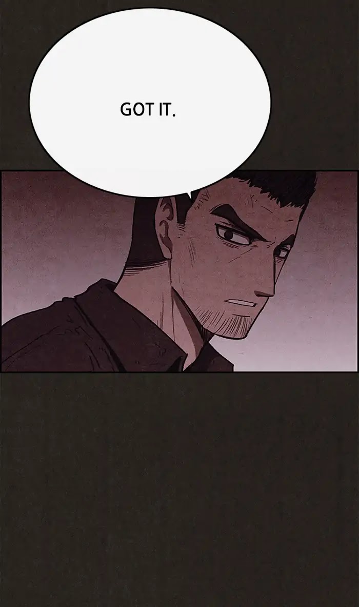 Sweet Home Chapter 80 page 66 - Chapter 80: Ep.79