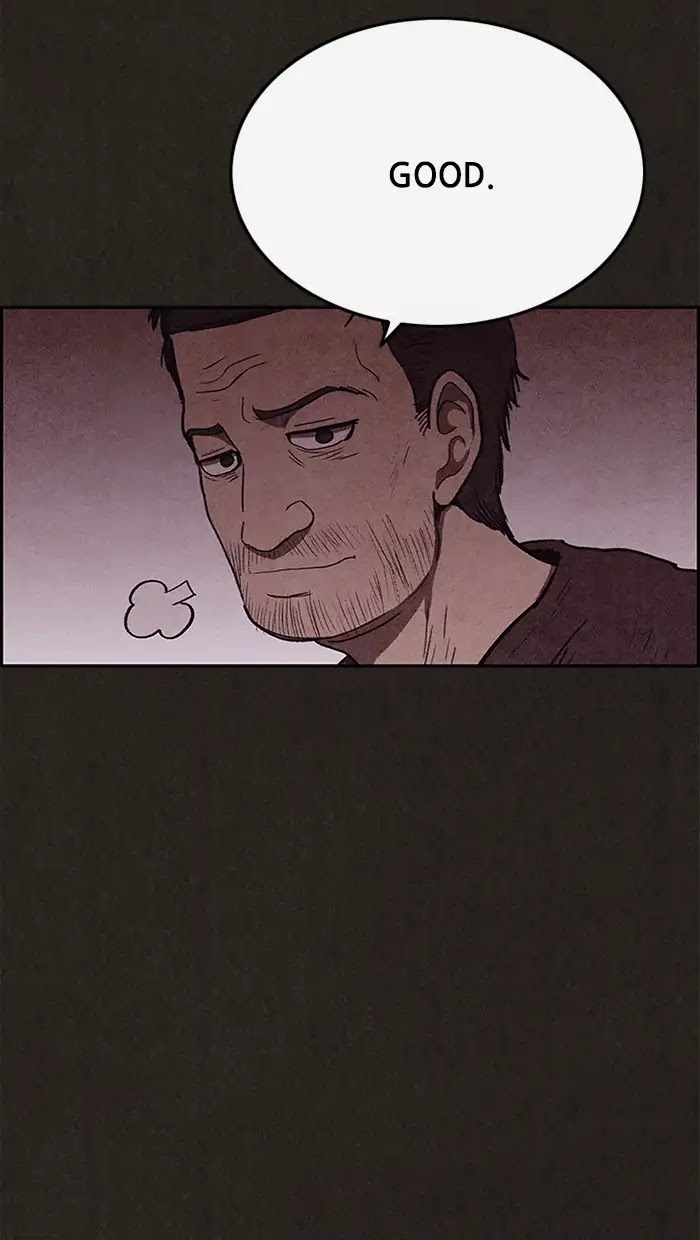 Sweet Home Chapter 80 page 67 - Chapter 80: Ep.79