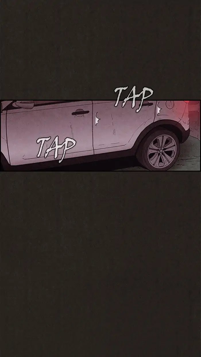 Sweet Home Chapter 80 page 68 - Chapter 80: Ep.79