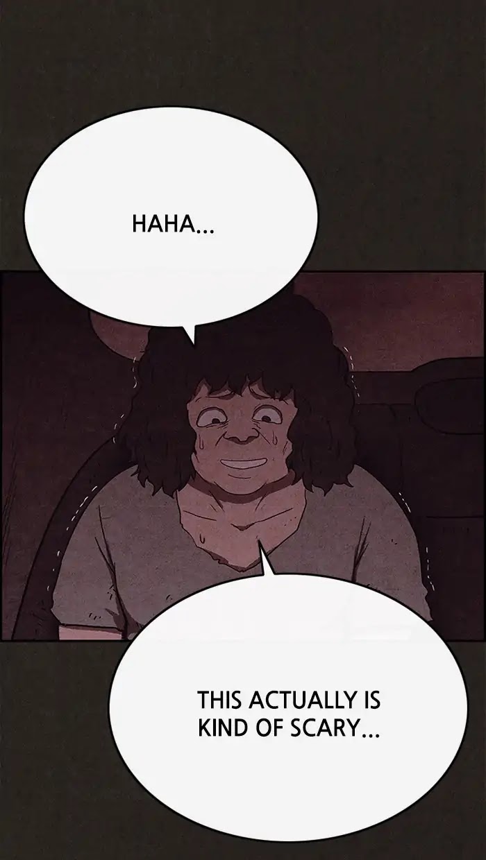 Sweet Home Chapter 80 page 72 - Chapter 80: Ep.79