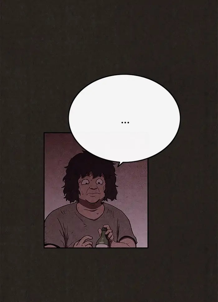 Sweet Home Chapter 80 page 74 - Chapter 80: Ep.79