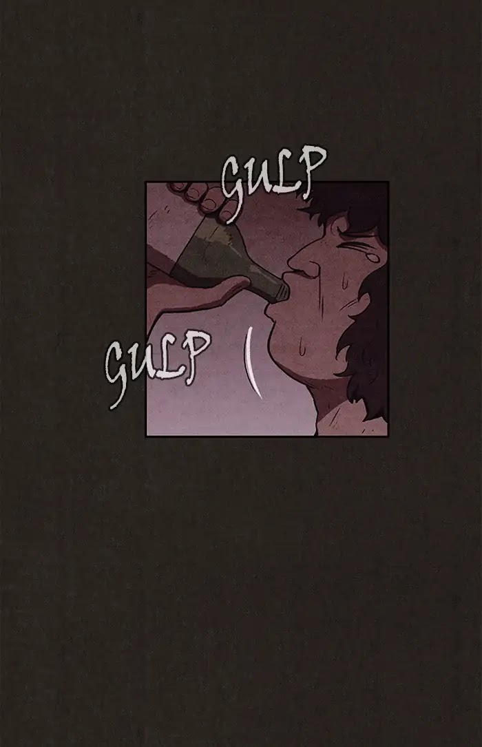 Sweet Home Chapter 80 page 75 - Chapter 80: Ep.79