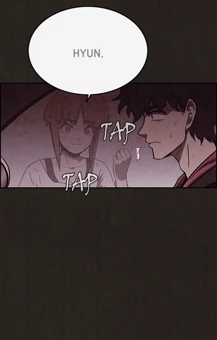 Sweet Home Chapter 80 page 76 - Chapter 80: Ep.79