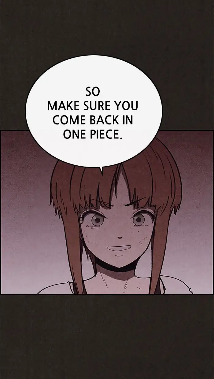 Sweet Home Chapter 80 page 78 - Chapter 80: Ep.79