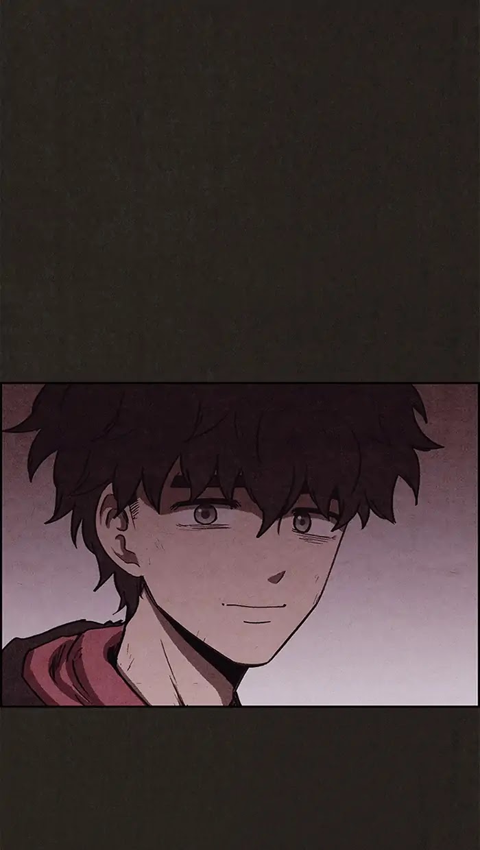 Sweet Home Chapter 80 page 79 - Chapter 80: Ep.79