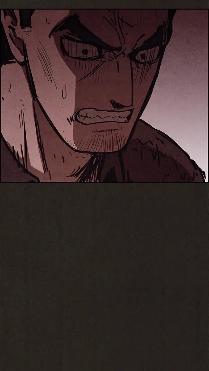 Sweet Home Chapter 80 page 8 - Chapter 80: Ep.79