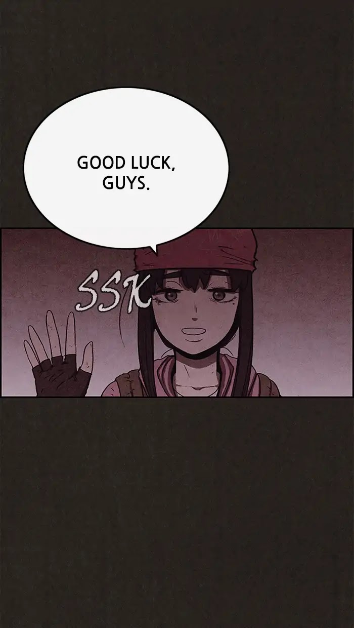 Sweet Home Chapter 80 page 81 - Chapter 80: Ep.79