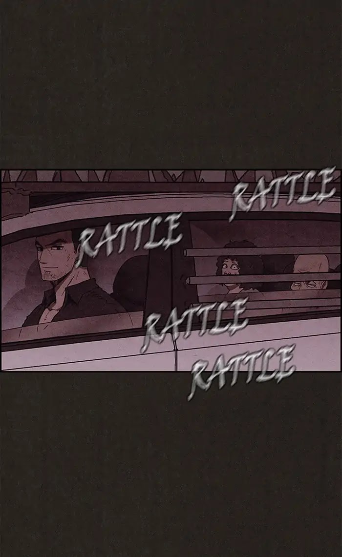 Sweet Home Chapter 80 page 82 - Chapter 80: Ep.79