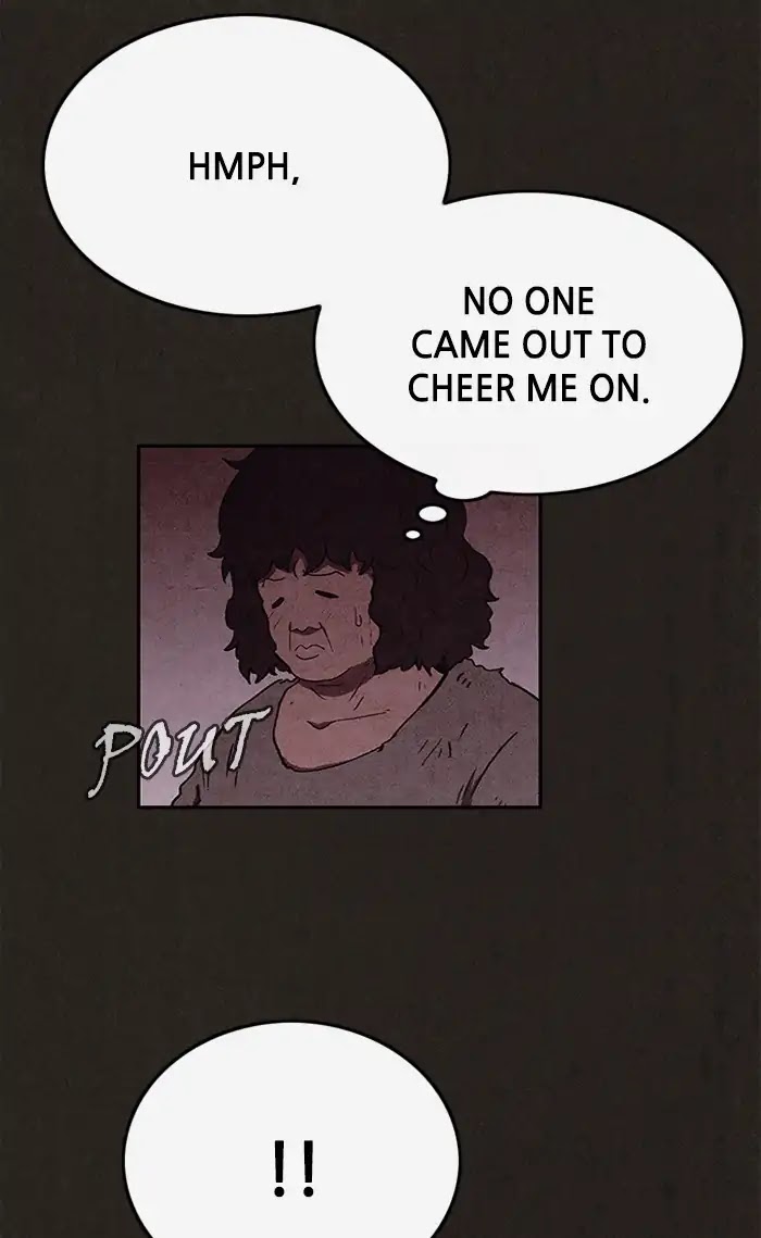 Sweet Home Chapter 80 page 83 - Chapter 80: Ep.79