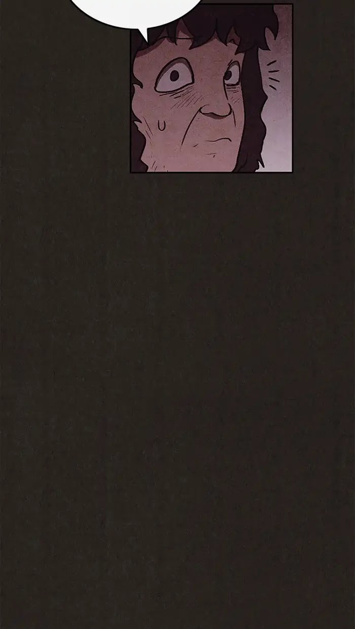 Sweet Home Chapter 80 page 84 - Chapter 80: Ep.79