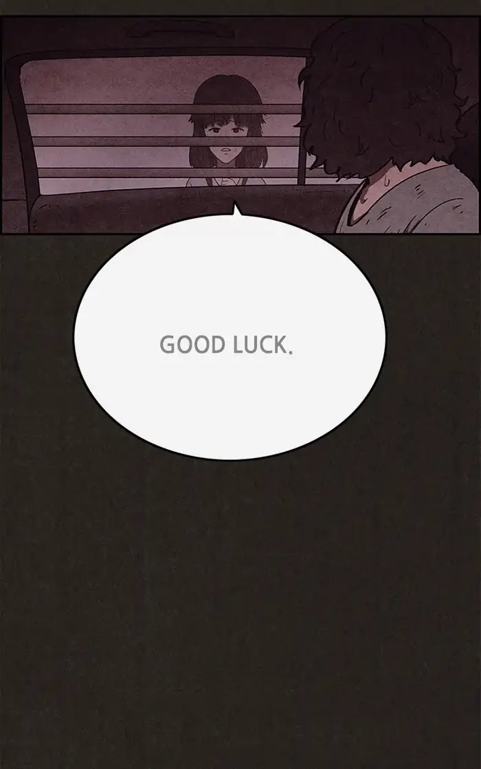 Sweet Home Chapter 80 page 85 - Chapter 80: Ep.79