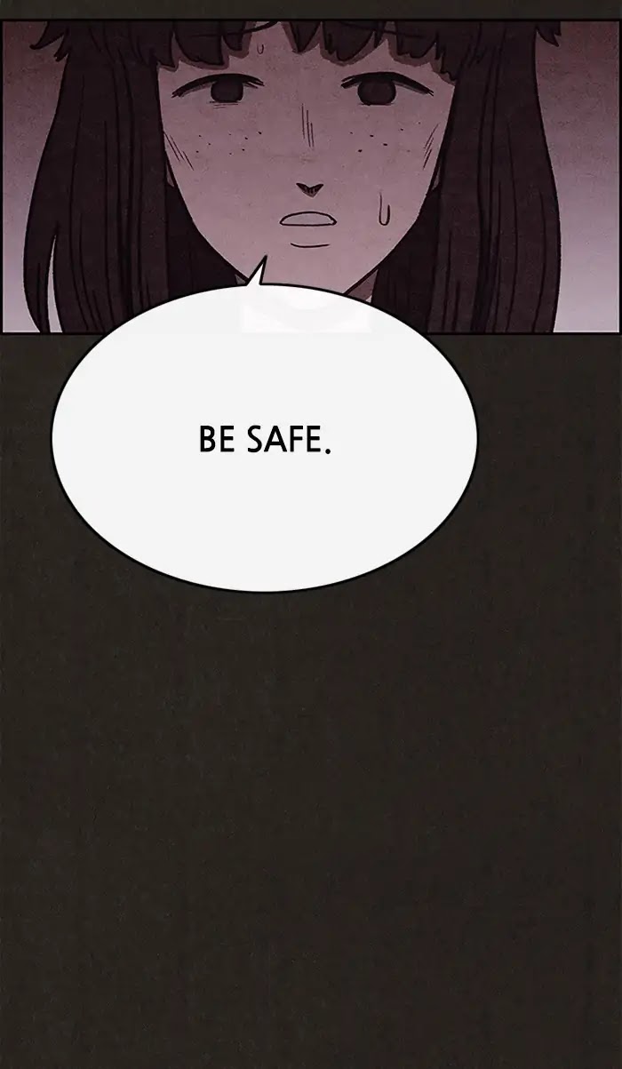 Sweet Home Chapter 80 page 86 - Chapter 80: Ep.79
