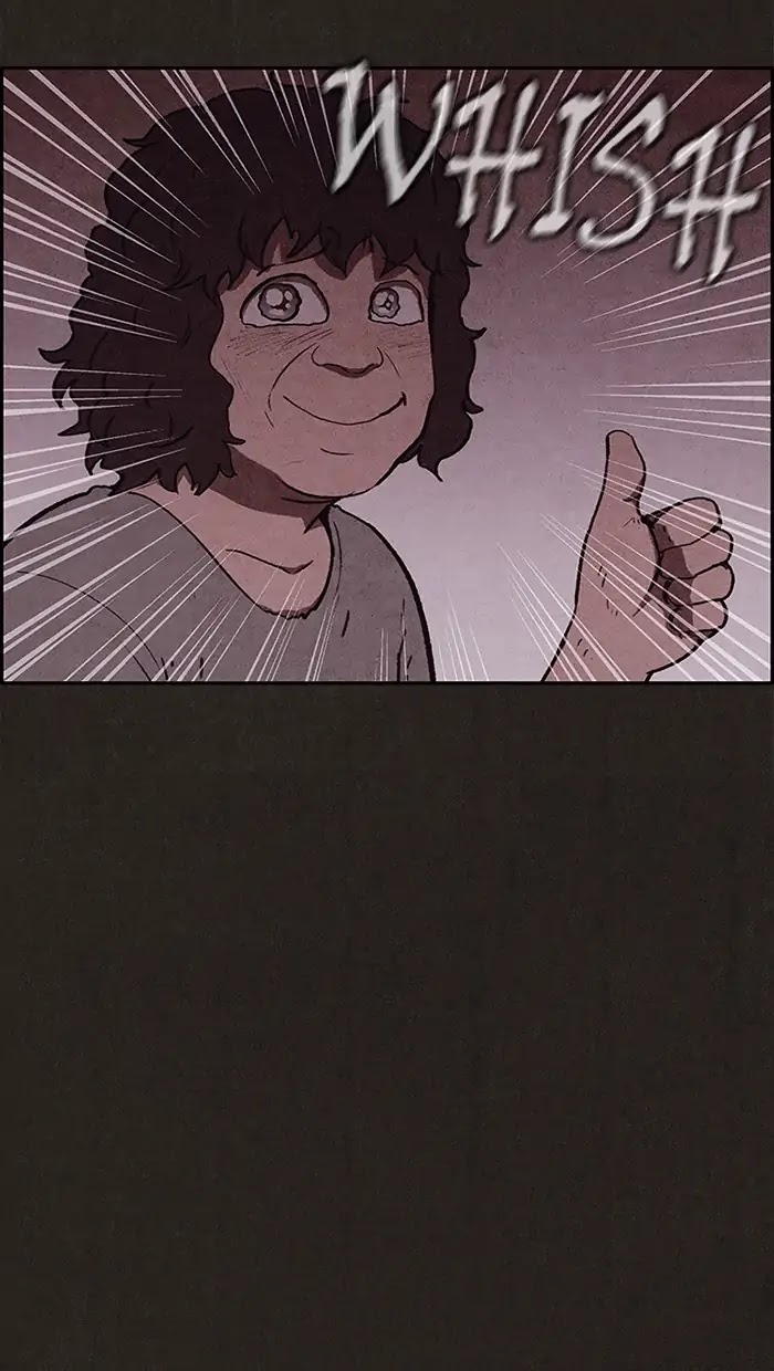 Sweet Home Chapter 80 page 87 - Chapter 80: Ep.79