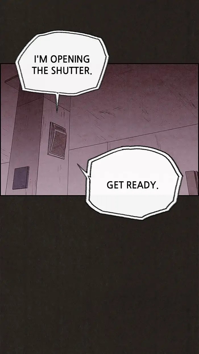 Sweet Home Chapter 80 page 88 - Chapter 80: Ep.79