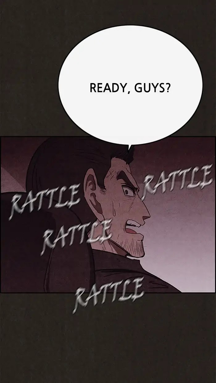 Sweet Home Chapter 80 page 89 - Chapter 80: Ep.79
