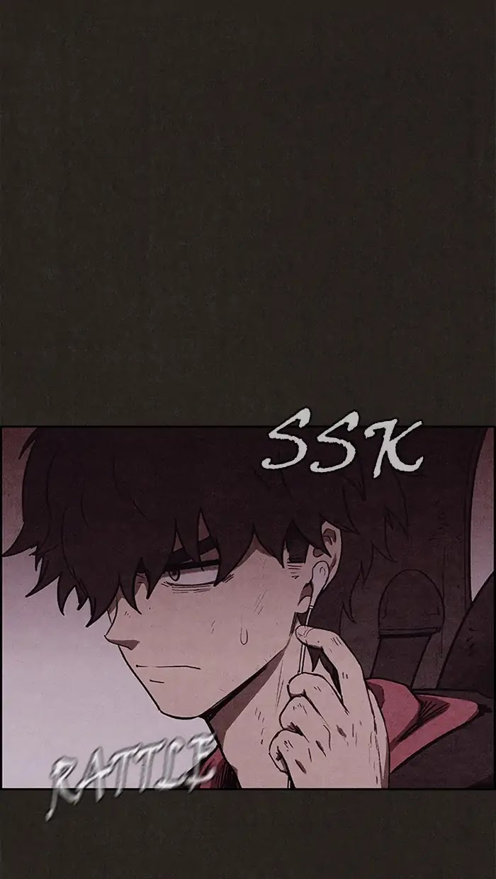 Sweet Home Chapter 80 page 90 - Chapter 80: Ep.79