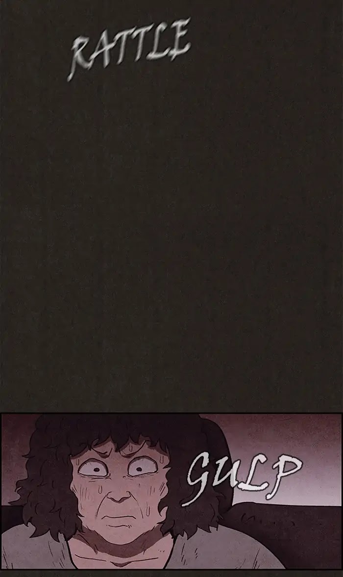 Sweet Home Chapter 80 page 92 - Chapter 80: Ep.79