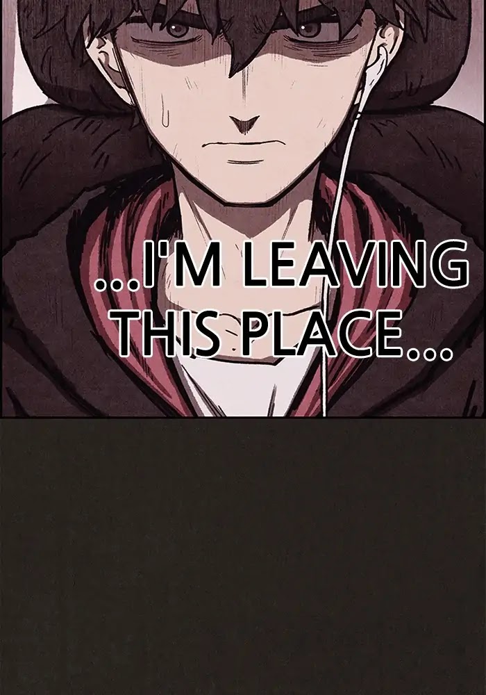 Sweet Home Chapter 81 page 10 - Chapter 81: Ep.80