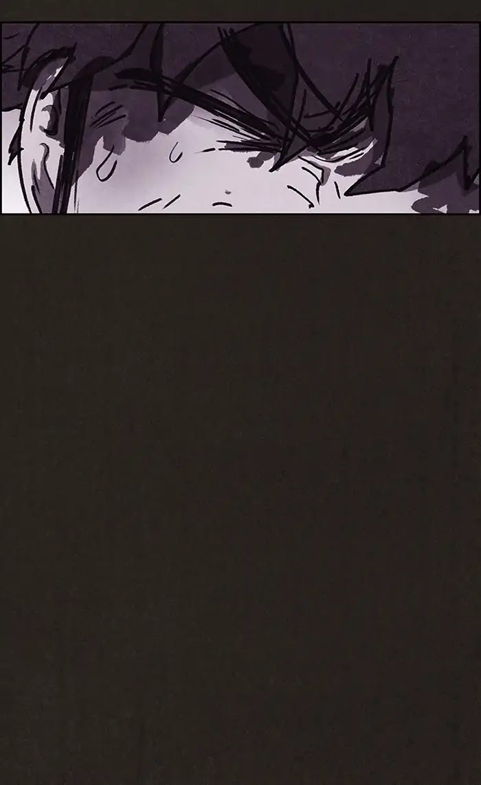 Sweet Home Chapter 81 page 100 - Chapter 81: Ep.80