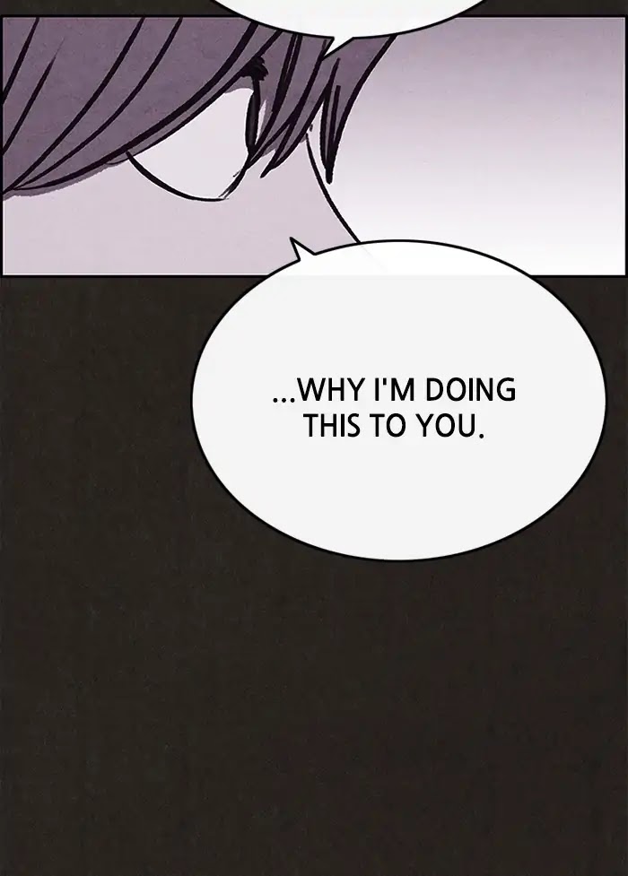 Sweet Home Chapter 81 page 104 - Chapter 81: Ep.80