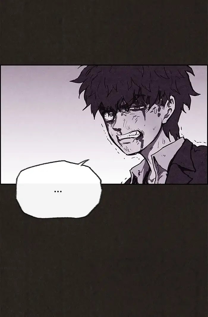 Sweet Home Chapter 81 page 105 - Chapter 81: Ep.80