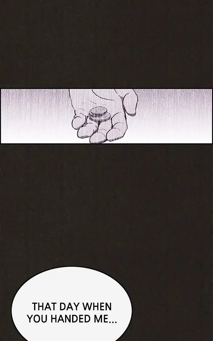 Sweet Home Chapter 81 page 106 - Chapter 81: Ep.80