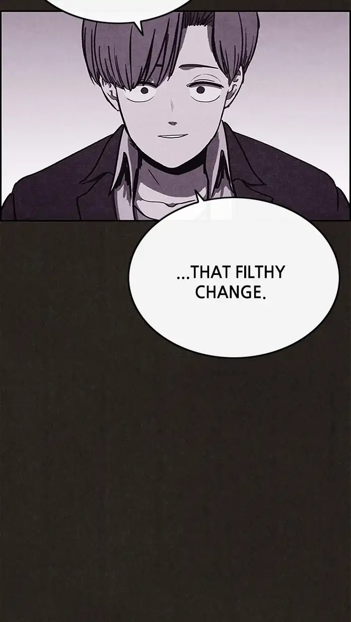 Sweet Home Chapter 81 page 107 - Chapter 81: Ep.80