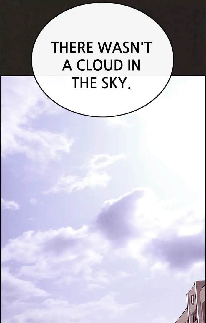 Sweet Home Chapter 81 page 108 - Chapter 81: Ep.80