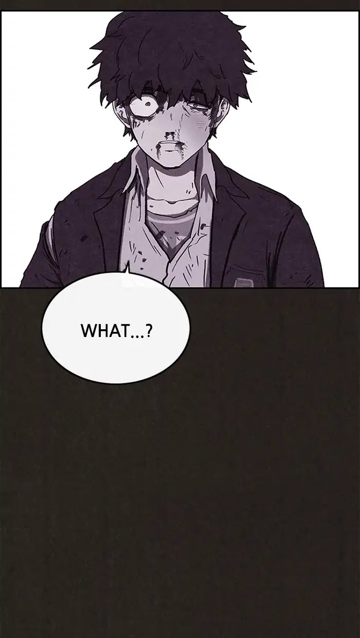 Sweet Home Chapter 81 page 110 - Chapter 81: Ep.80