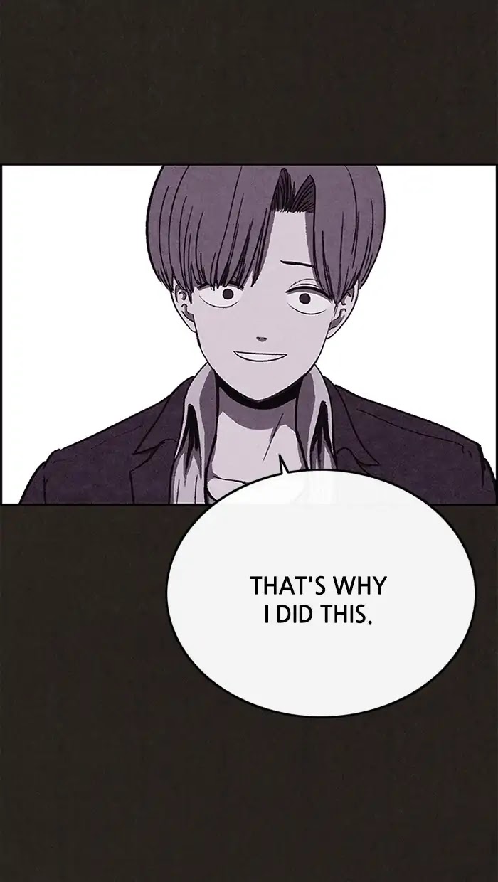 Sweet Home Chapter 81 page 111 - Chapter 81: Ep.80