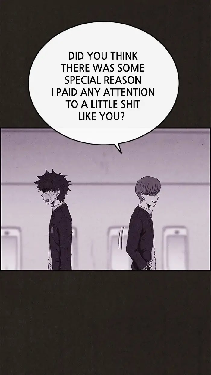 Sweet Home Chapter 81 page 112 - Chapter 81: Ep.80