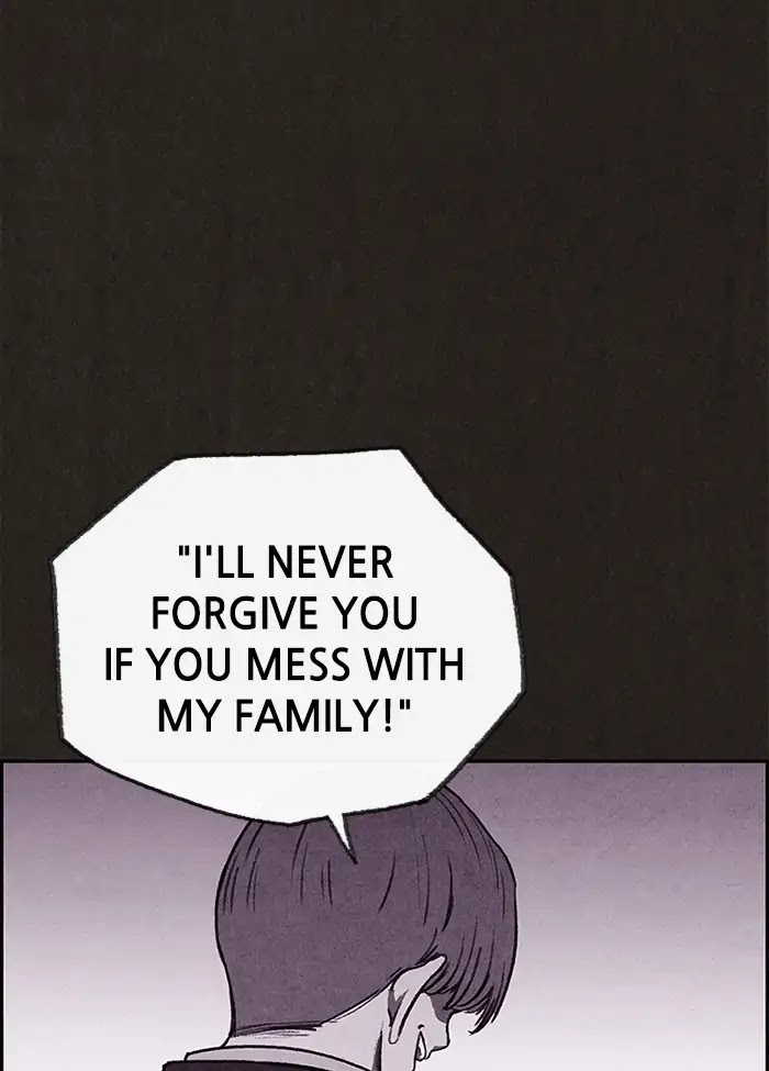 Sweet Home Chapter 81 page 114 - Chapter 81: Ep.80