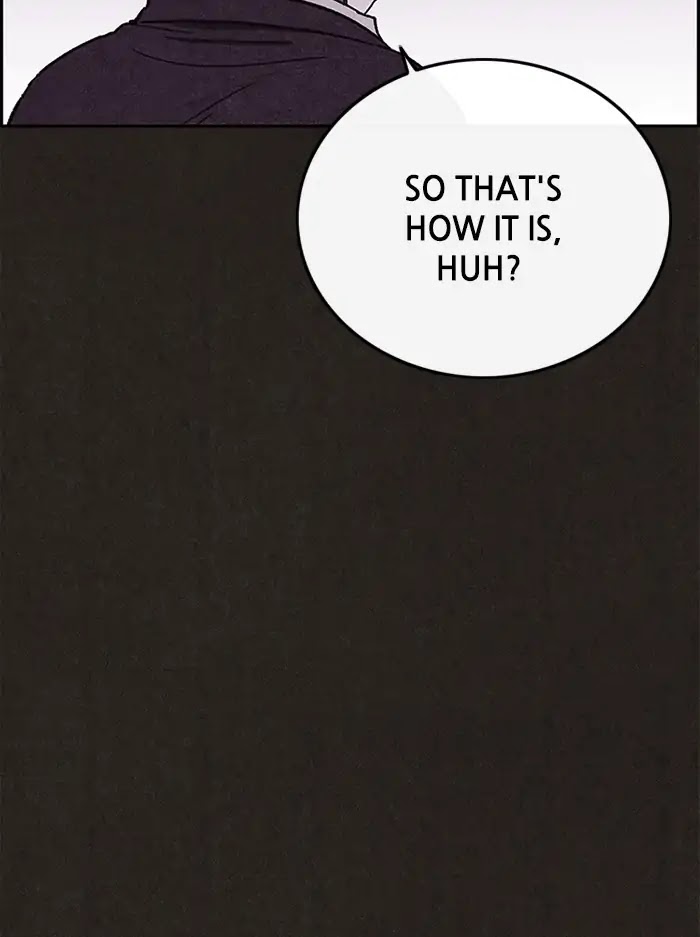 Sweet Home Chapter 81 page 115 - Chapter 81: Ep.80