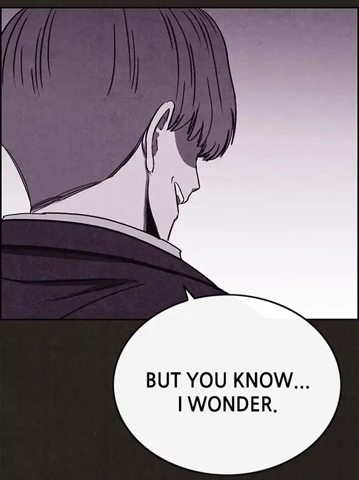 Sweet Home Chapter 81 page 116 - Chapter 81: Ep.80