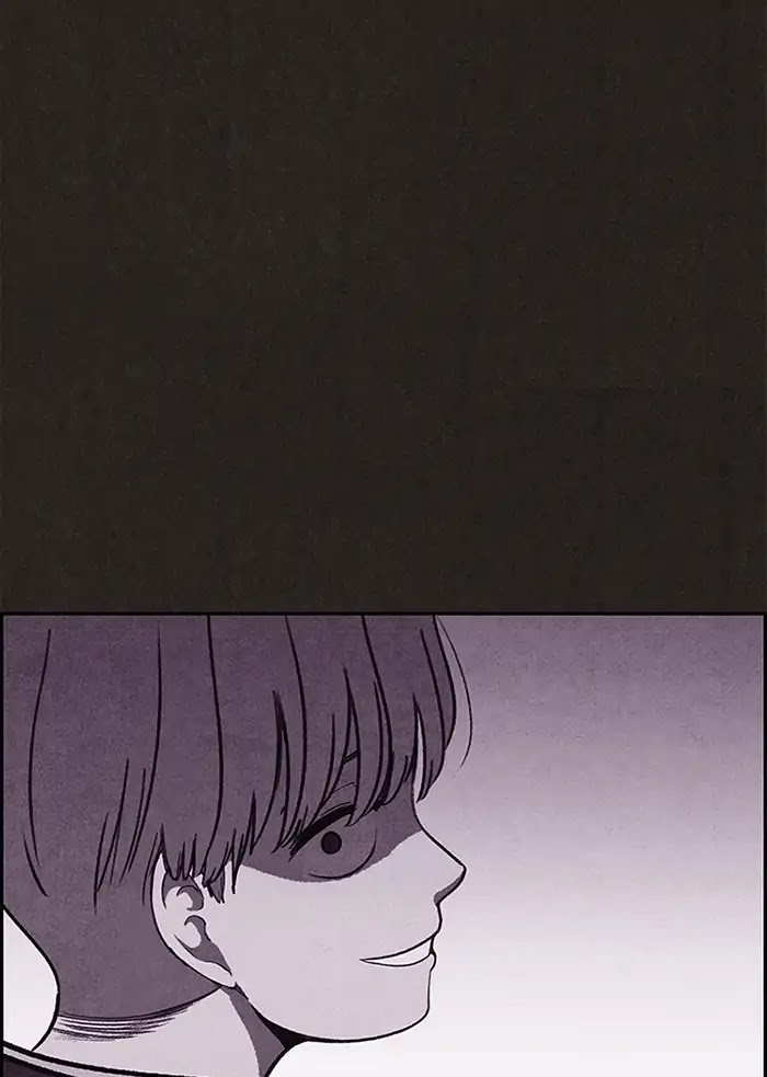 Sweet Home Chapter 81 page 117 - Chapter 81: Ep.80