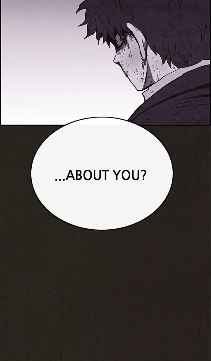 Sweet Home Chapter 81 page 119 - Chapter 81: Ep.80