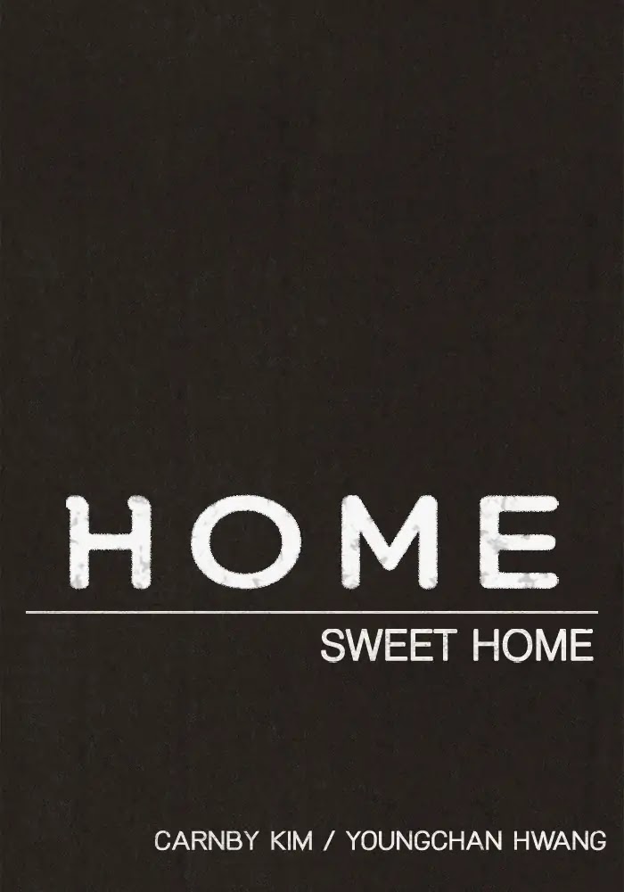 Sweet Home Chapter 81 page 16 - Chapter 81: Ep.80