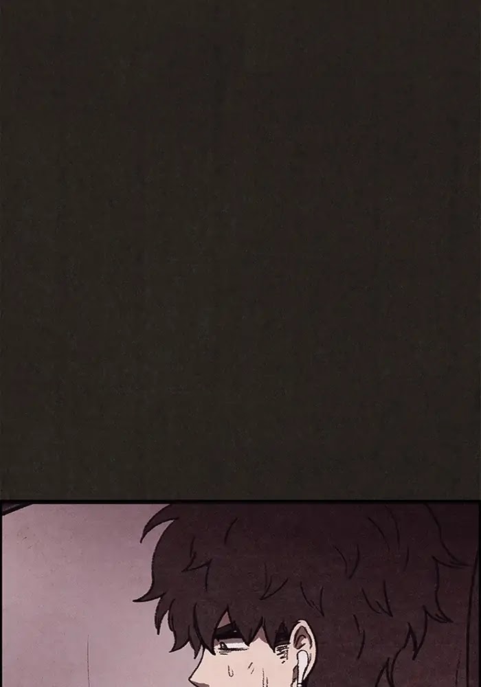 Sweet Home Chapter 81 page 2 - Chapter 81: Ep.80
