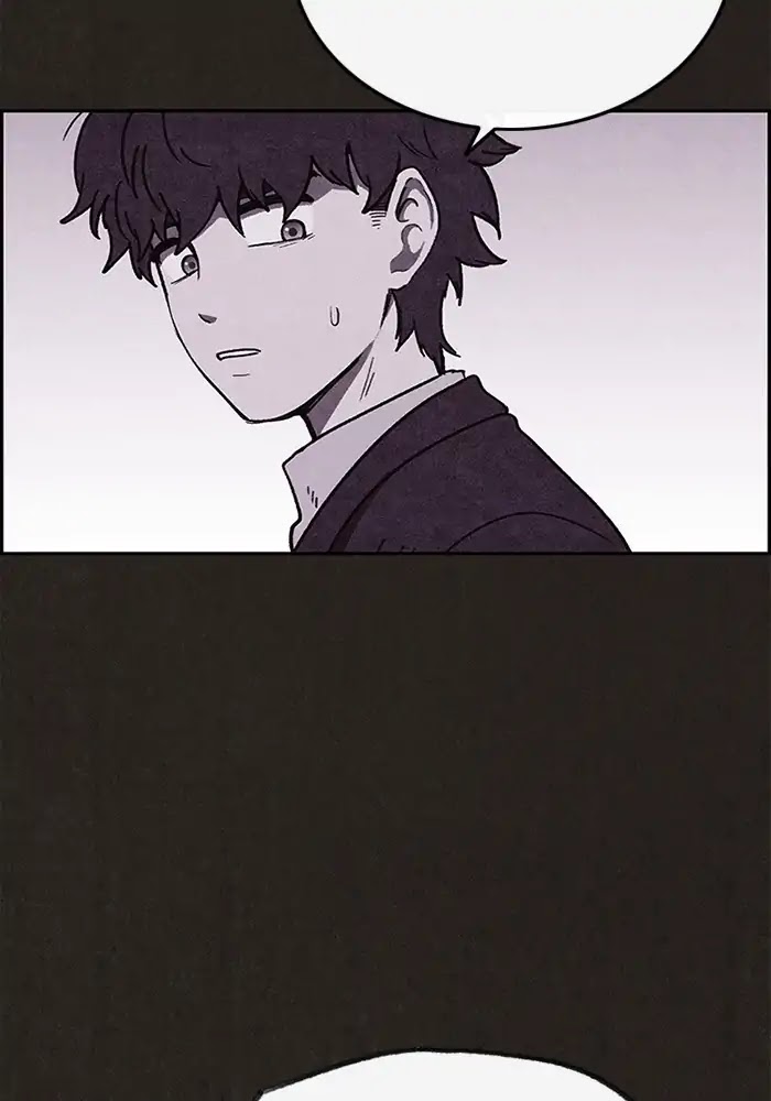 Sweet Home Chapter 81 page 20 - Chapter 81: Ep.80