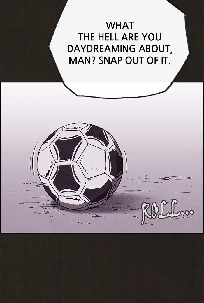 Sweet Home Chapter 81 page 21 - Chapter 81: Ep.80