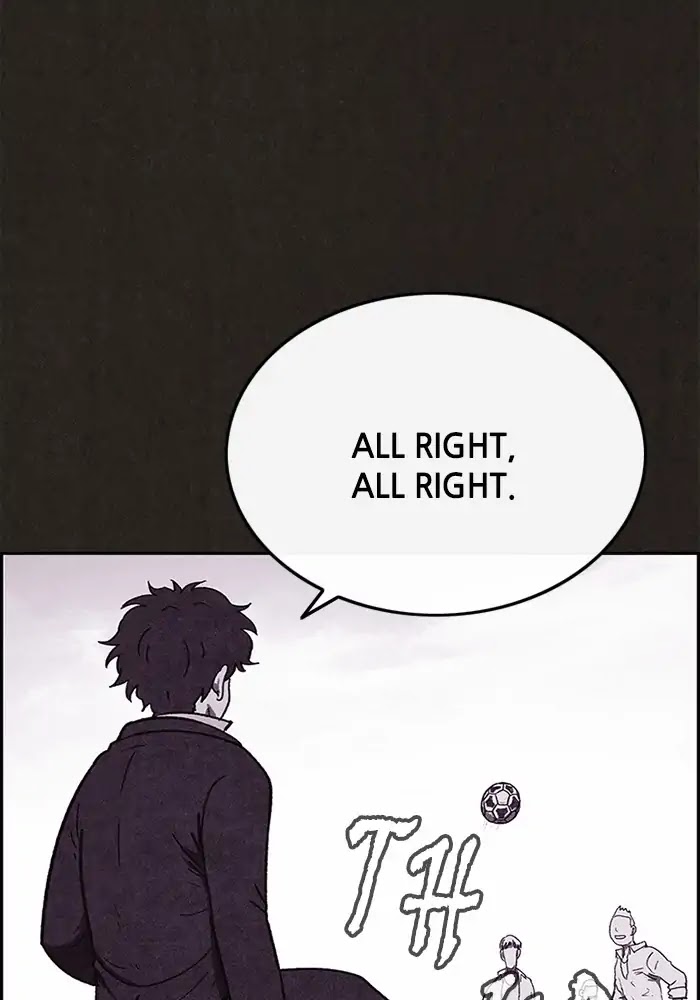 Sweet Home Chapter 81 page 22 - Chapter 81: Ep.80