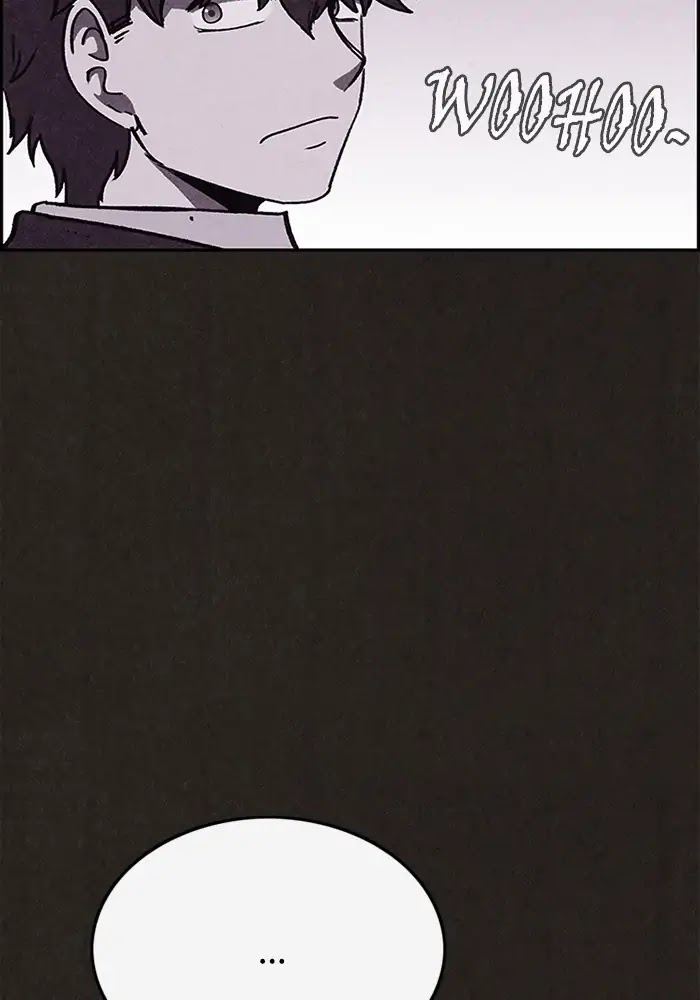 Sweet Home Chapter 81 page 24 - Chapter 81: Ep.80