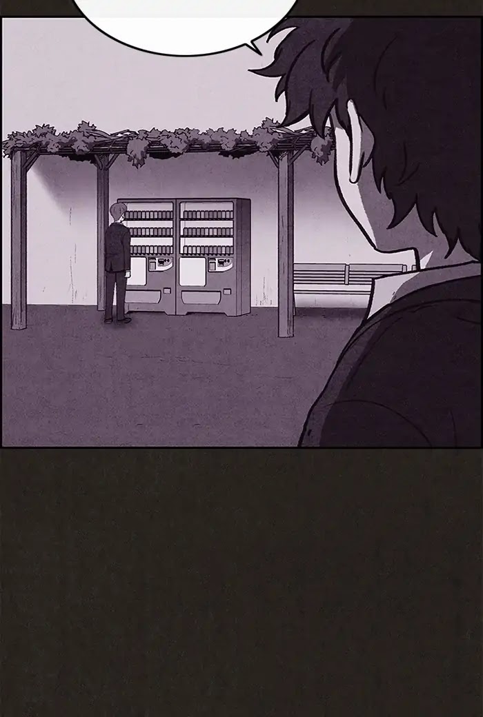 Sweet Home Chapter 81 page 25 - Chapter 81: Ep.80