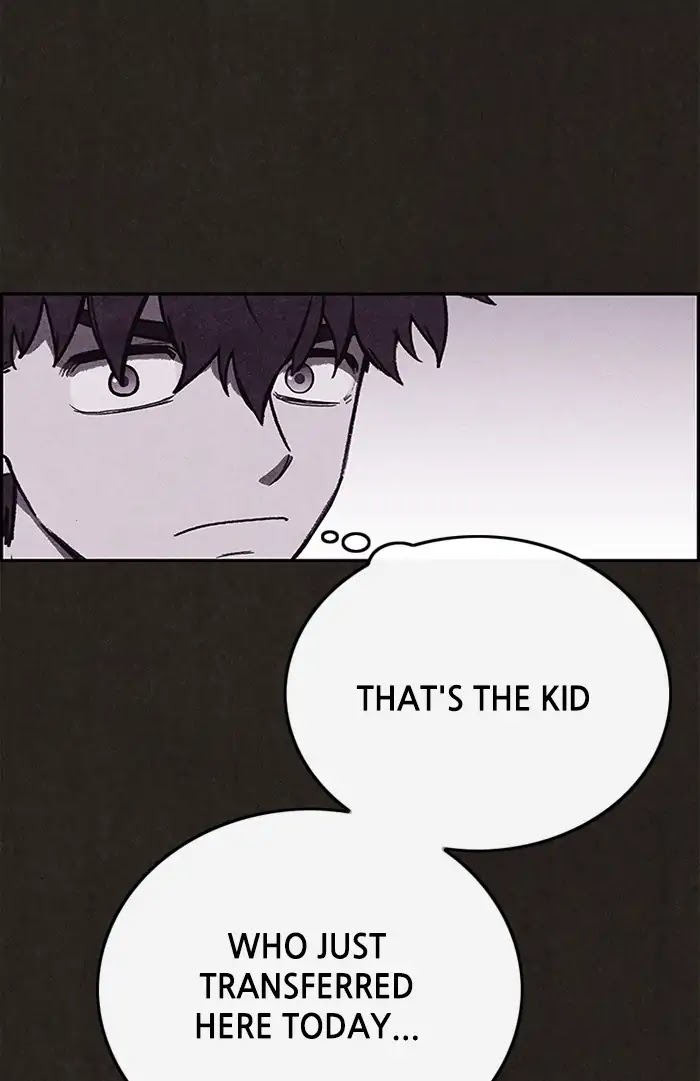 Sweet Home Chapter 81 page 26 - Chapter 81: Ep.80